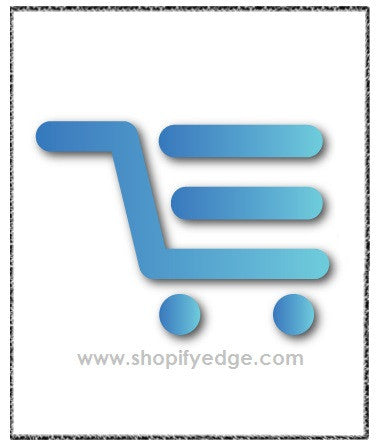 Edge - 10 licenses | Edge - 10 Licences