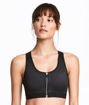 Sports Bra High support