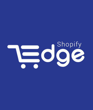 ShopifyEdge